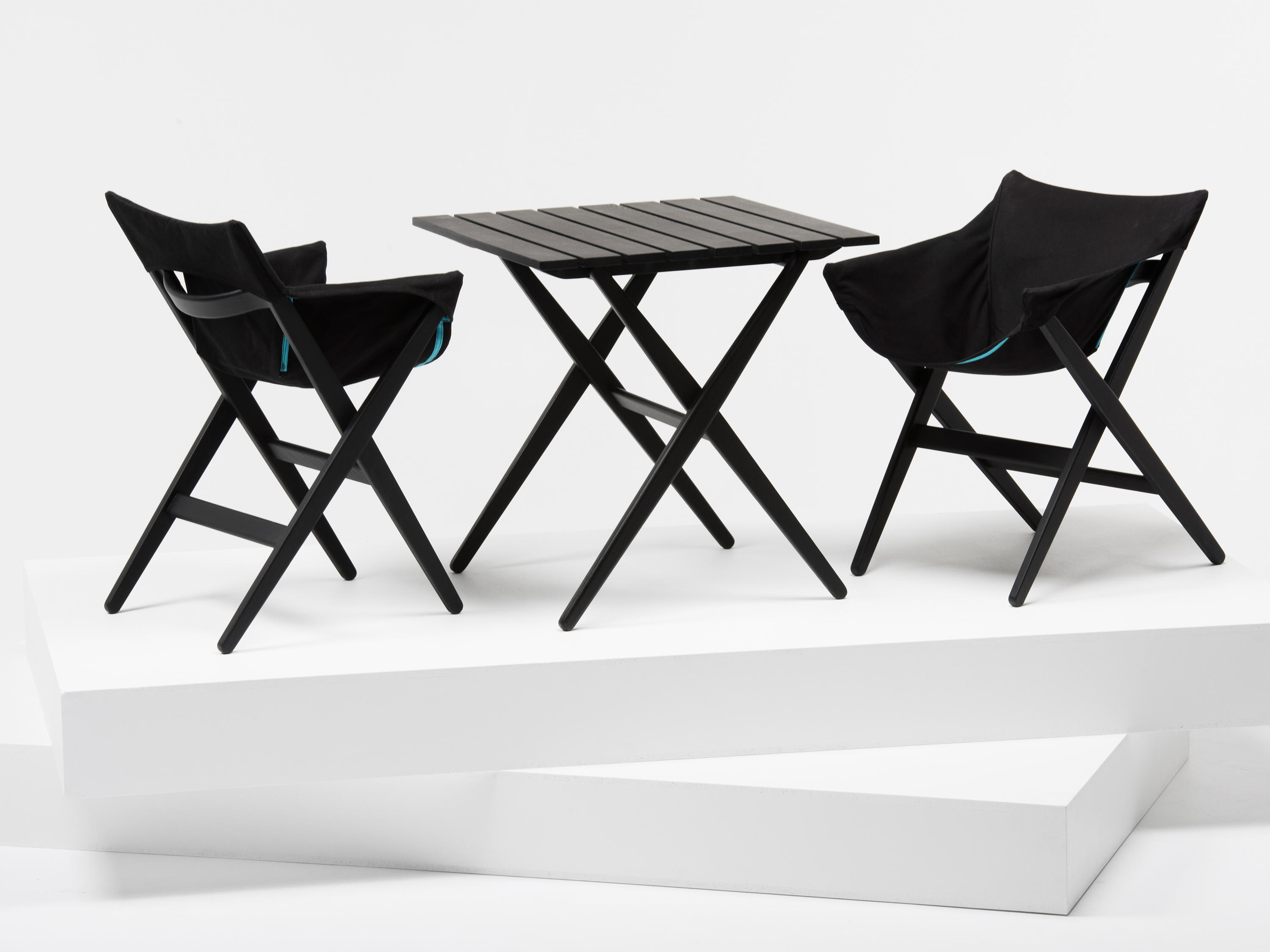 开云（中国） - 桌几|餐桌|办公家具|设计师家具|菲奥达餐台